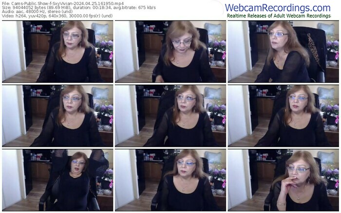 cams-sxyvivian-04-25-2024-16-19-50