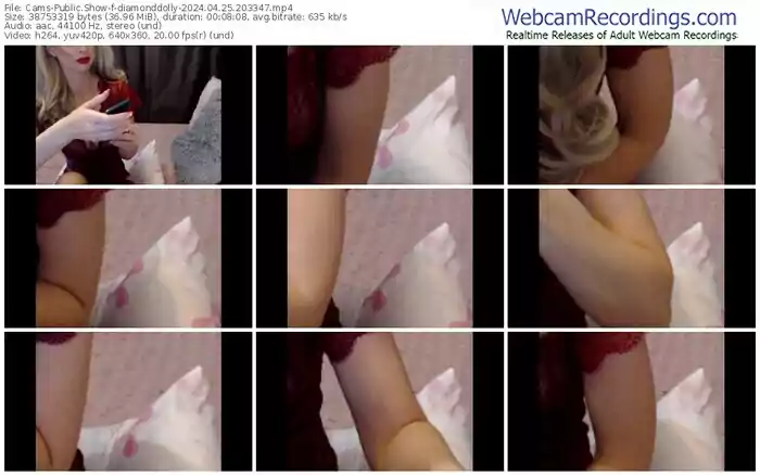 cams-diamonddolly-04-25-2024-20-33-47