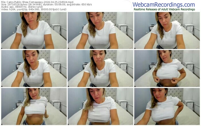 cams-emaasexy-04-25-2024-23-45-04