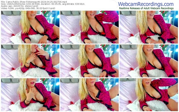 cams-kitensquirtt-04-25-2024-00-27-06