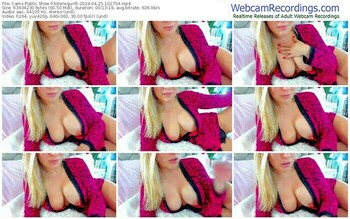 cams-kitensquirtt-04-25-2024-10-27-04