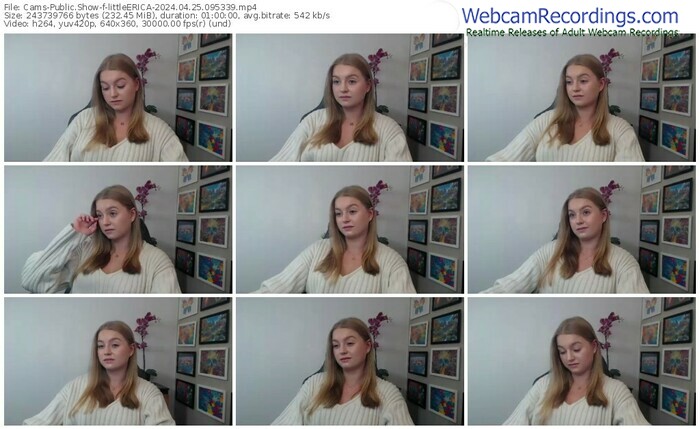 cams-littleerica-04-25-2024-09-53-39