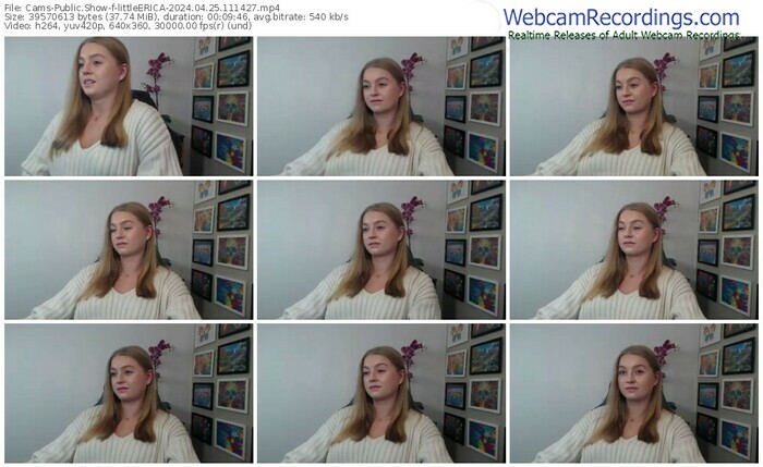 cams-littleerica-04-25-2024-11-14-27