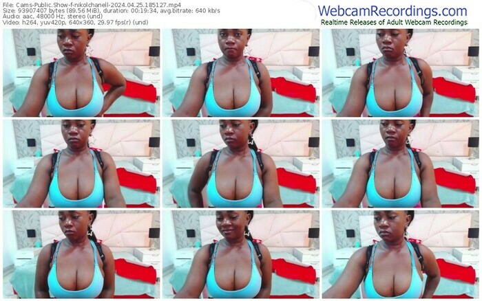 cams-nikolchanell-04-25-2024-18-51-27