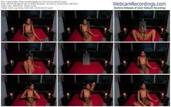 cams-sofimeggan14-04-25-2024-04-42-43