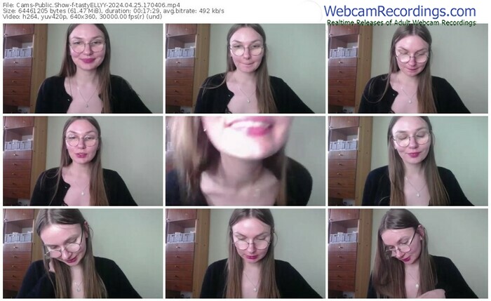 cams-tastyellyy-04-25-2024-17-04-06