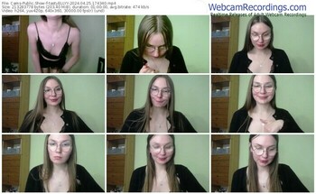 cams-tastyellyy-04-25-2024-17-43-40