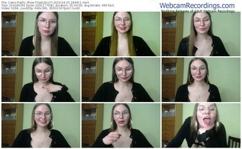 cams-tastyellyy-04-25-2024-18-44-11