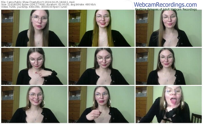 cams-tastyellyy-04-25-2024-18-44-11