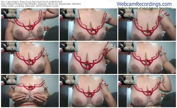 cams-zoe_hot-04-25-2024-16-48-35