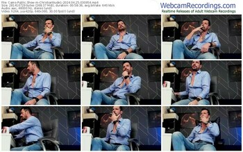 cams-christiannude1-04-25-2024-03-09-54