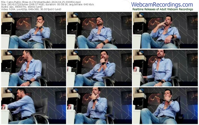 cams-christiannude1-04-25-2024-03-09-54