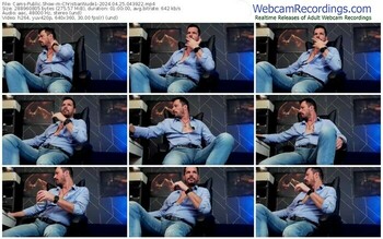 cams-christiannude1-04-25-2024-04-39-22