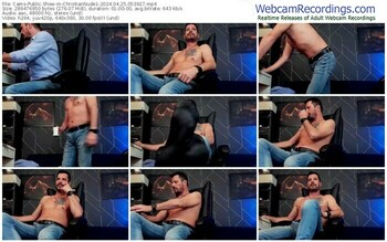 cams-christiannude1-04-25-2024-05-39-27