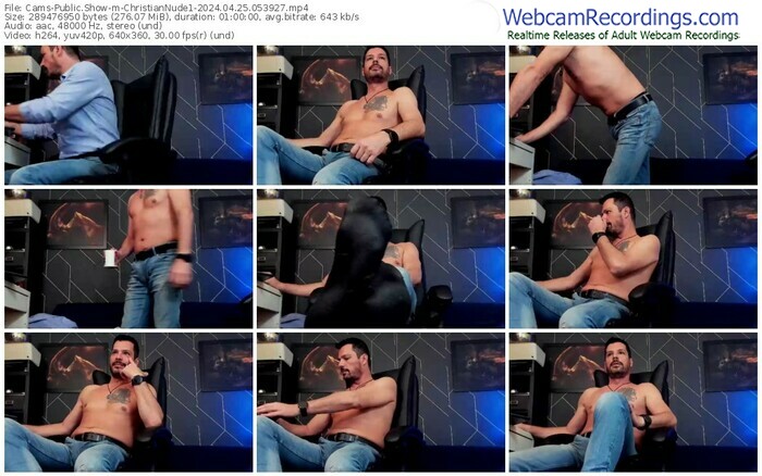 cams-christiannude1-04-25-2024-05-39-27