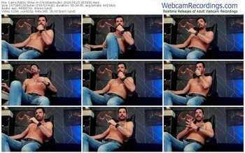 cams-christiannude1-04-25-2024-06-39-30