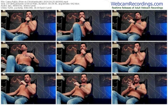 cams-christiannude1-04-25-2024-06-39-30