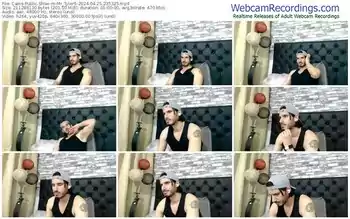 cams-mr_tyler6-04-25-2024-23-53-25