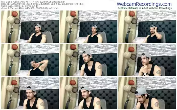 cams-mr_tyler6-04-25-2024-23-53-25