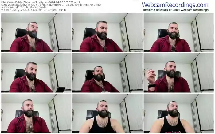 cams-nickryder-04-25-2024-00-18-59