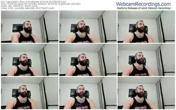 cams-nickryder-04-25-2024-20-51-29