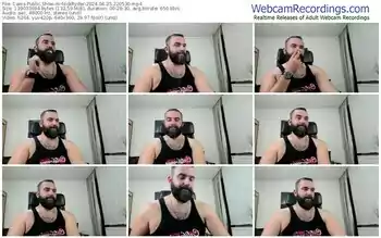 cams-nickryder-04-25-2024-22-05-30