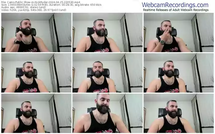 cams-nickryder-04-25-2024-22-05-30