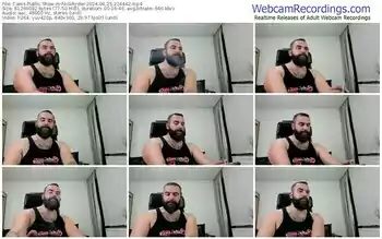 cams-nickryder-04-25-2024-22-44-42