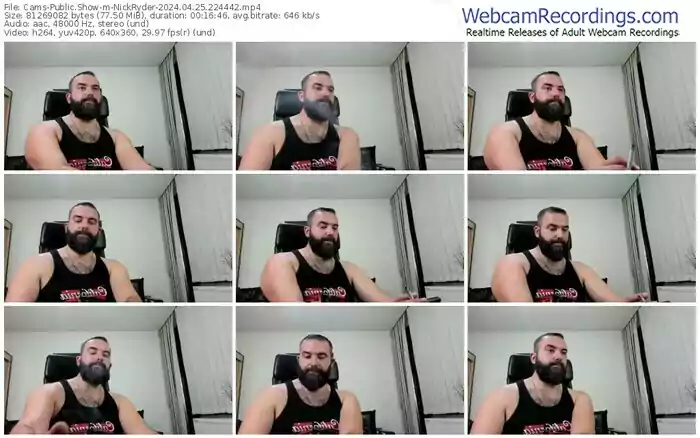 cams-nickryder-04-25-2024-22-44-42