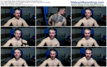 cams-robbyshawz-04-25-2024-05-31-59