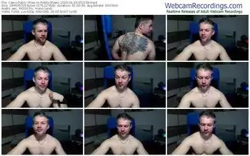 cams-robbyshawz-04-25-2024-05-31-59