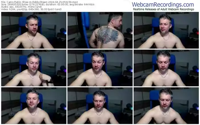 cams-robbyshawz-04-25-2024-05-31-59