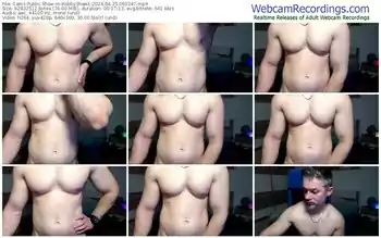 cams-robbyshawz-04-25-2024-06-32-47