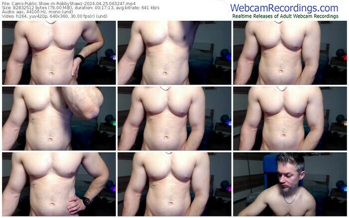 cams-robbyshawz-04-25-2024-06-32-47