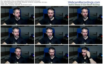 cams-robbyshawz-04-25-2024-07-14-14