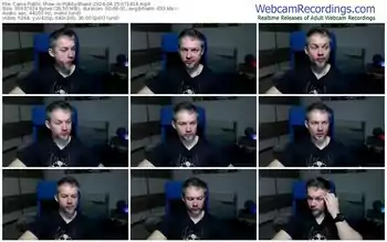 cams-robbyshawz-04-25-2024-07-14-14