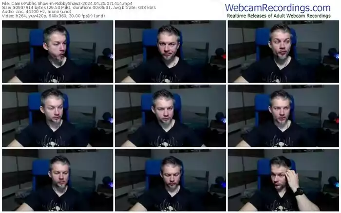 cams-robbyshawz-04-25-2024-07-14-14