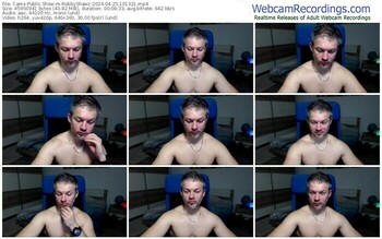 cams-robbyshawz-04-25-2024-10-13-21