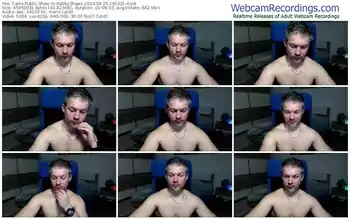 cams-robbyshawz-04-25-2024-10-13-21