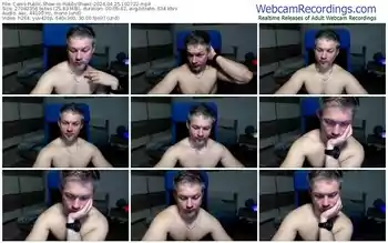 cams-robbyshawz-04-25-2024-10-27-22