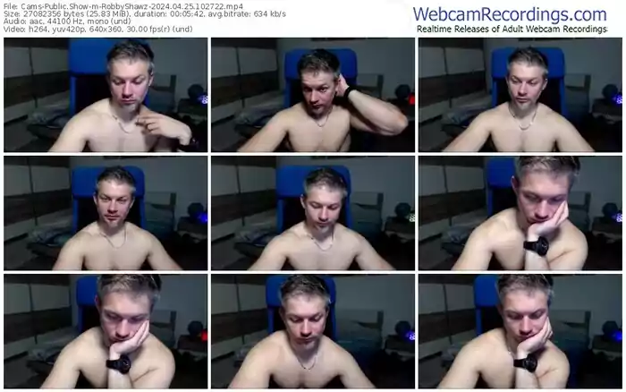cams-robbyshawz-04-25-2024-10-27-22