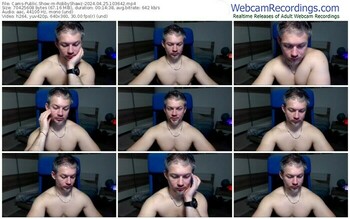 cams-robbyshawz-04-25-2024-10-36-42