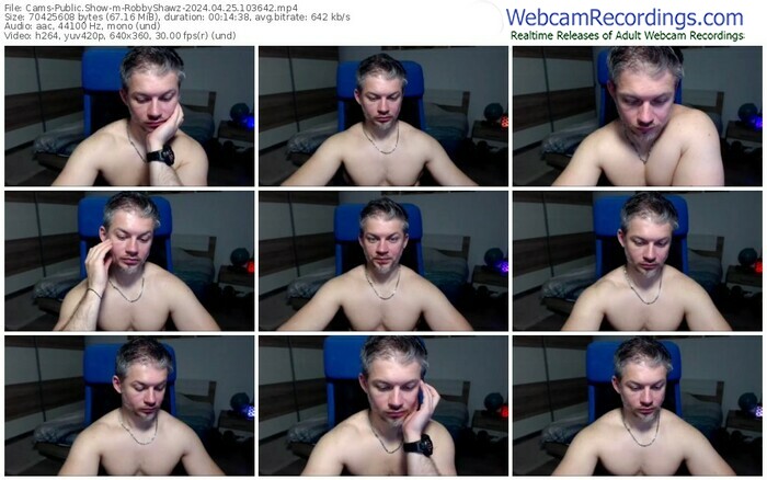 cams-robbyshawz-04-25-2024-10-36-42