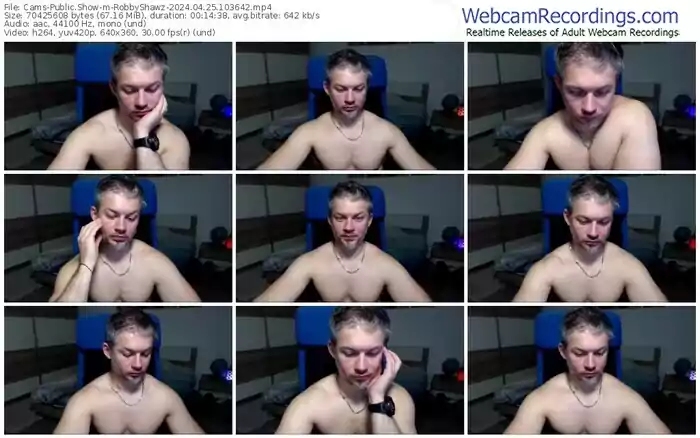 cams-robbyshawz-04-25-2024-10-36-42