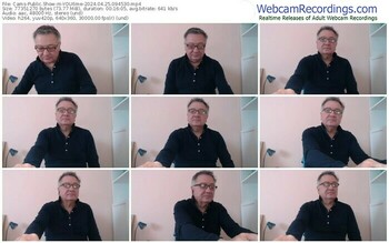 cams-you6me-04-25-2024-09-45-30