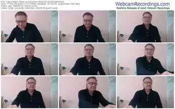 cams-you6me-04-25-2024-09-45-30