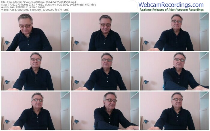 cams-you6me-04-25-2024-09-45-30