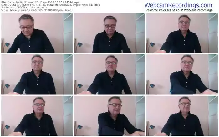 cams-you6me-04-25-2024-09-45-30