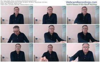 cams-you6me-04-25-2024-10-12-47