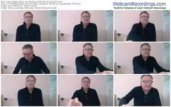 cams-you6me-04-25-2024-10-12-47